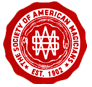 The Society of American Magicians